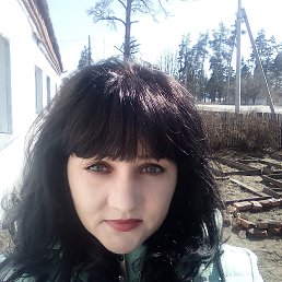 Olya, , 51 