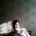 ���� �����, ����������, 37 ��� - ��������� 18 ����� 2018 � ������ �� ����