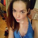 ���� ��������� Super Star !!!, ����������, 36 ��� - ��������� 6 ������� 2017 � ������ ���� ����������