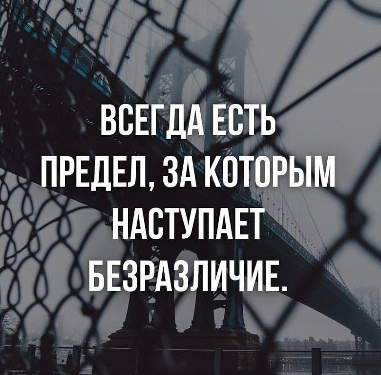   - 10  2018  02:54