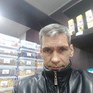 , 53 , --