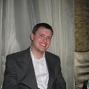 ���� ����, ���������, 36 ��� - ��������� 4 ����� 2018 � ������ ���� ����������