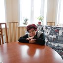 ���� ���������, �������-��������� - ��������� 28 ������� 2018 � ������ ���� ����������