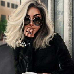 �����, ������� ����, 36 ���