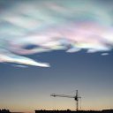 ��� �� ������� �������� �� ���� ���� �����!����� � ������ �������� ��� ���� ���� �������! �� ������� �������