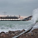  , , 60  -  25  2018   ,,18.01.18.