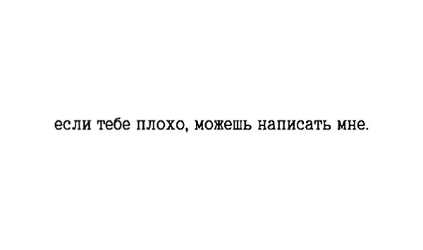    - 12  2018  03:00