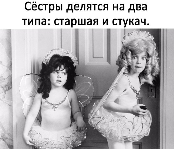     - 1  2018  03:50