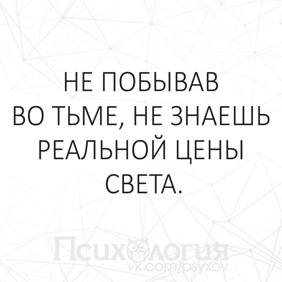  - 26  2018  02:33
