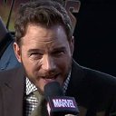 ���� ��������, �������, 27 ��� - ��������� 24 ������ 2018 � ������ ��������� ����� �������������