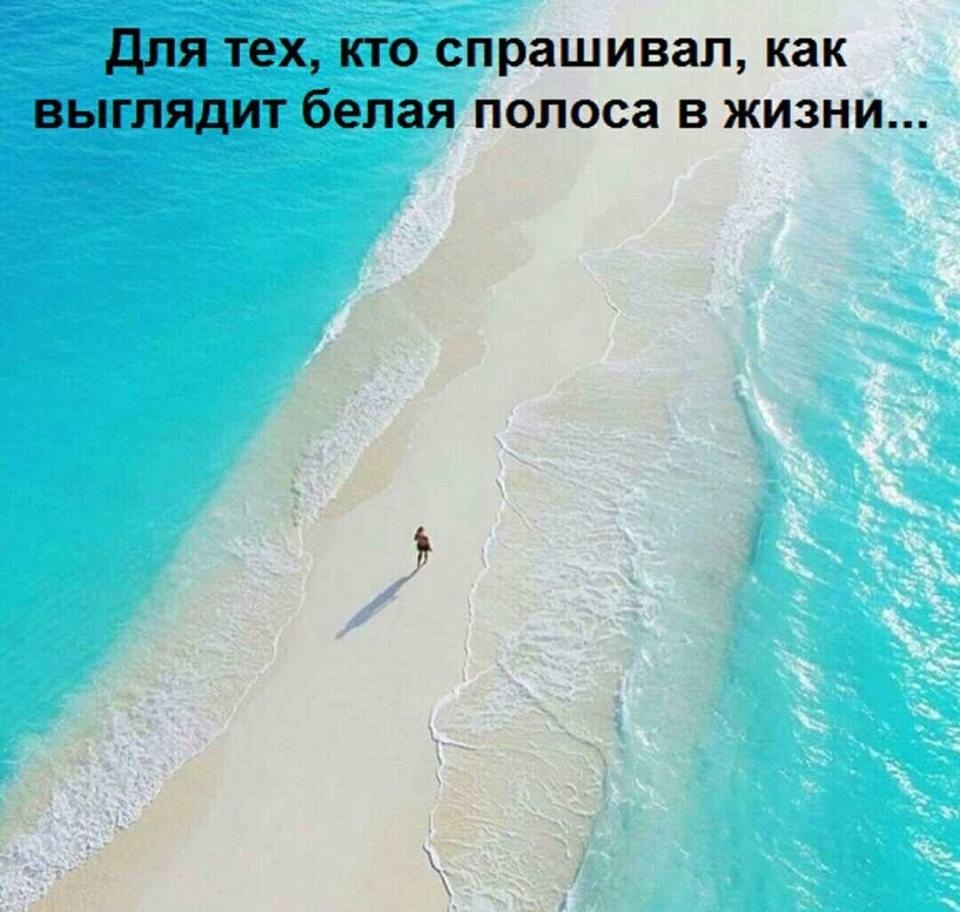  - 5  2018  04:10