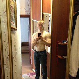 ����, ������, 33 ����