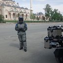 ���� �����, ������ �������� - ��������� 9 ������ 2018 � ������ ������ ��������