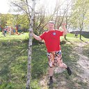 ���� �����, ����������, 37 ��� - ��������� 1 ��� 2018 � ������ �igorj7�