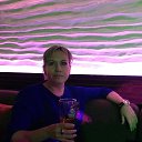 ���� �����, ������, 43 ���� - ��������� 10 ������� 2018 � ������ ���� ����������