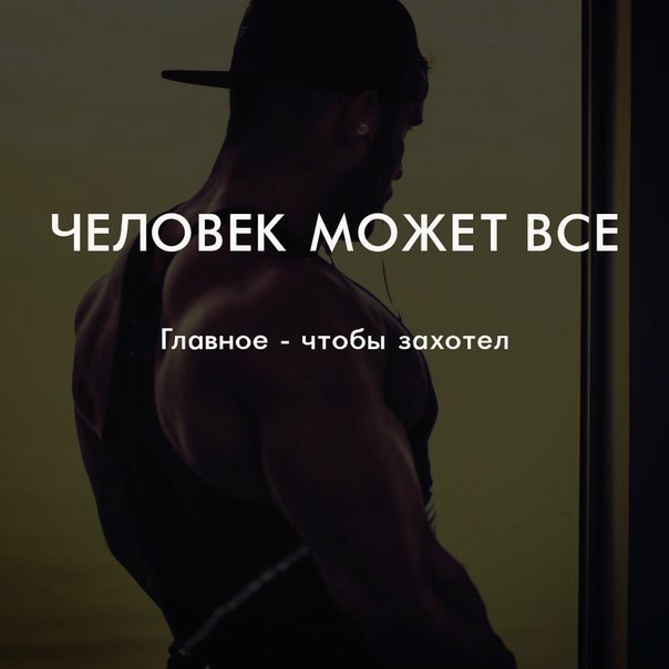 SportFeed - 6  2018  03:45