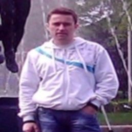 ���������, �����-���������, 47 ���