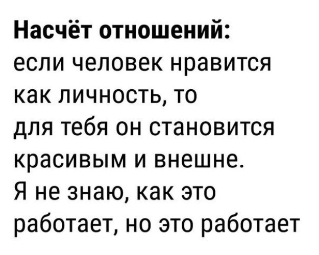 �� L...����� ����� - 18 ������ 2018 � 12:00