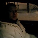 ���� Vitiok, ��������, 39 ��� - ��������� 30 ������ 2017