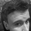 ���� Victor, ����, 35 ��� - ��������� 2 ������ 2018 � ������ ���� ����������