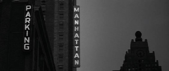  | Manhattan |   1979.#shots@drugoekino