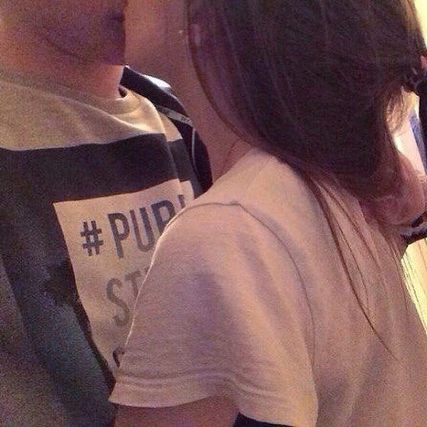    .   ,   .