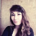  , , 45  -  24  2018   ))