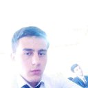  Ramas, , 28  -  26  2018