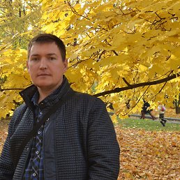 Alexei I, ������, 46 ���