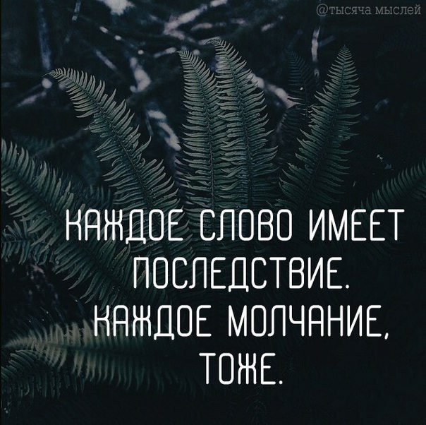    - 1  2018  21:13