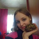 ���� Hh, ���� - ��������� 10 ������ 2018 � ������ ���� ����������