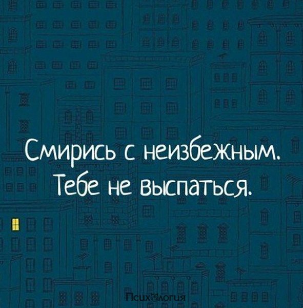  - 2  2018  03:41