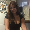 ���� ��������, �����-���������, 53 ���� - ��������� 13 ���� 2018 � ������ ���� ����������