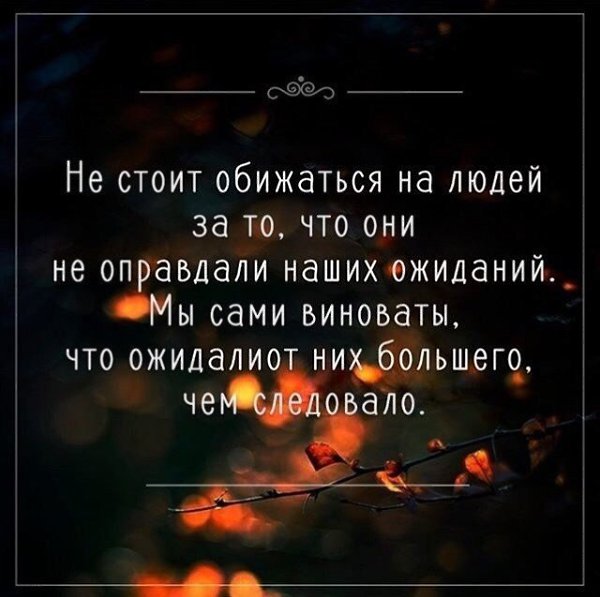  |   - 27  2018  02:35