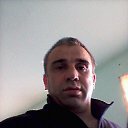 ���� Ruslan, ������, 45 ��� - ��������� 28 ��� 2018