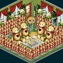 ���� ���������, ����, 40 ��� - ��������� 15 ��� 2018 � ������ �Tropikania�