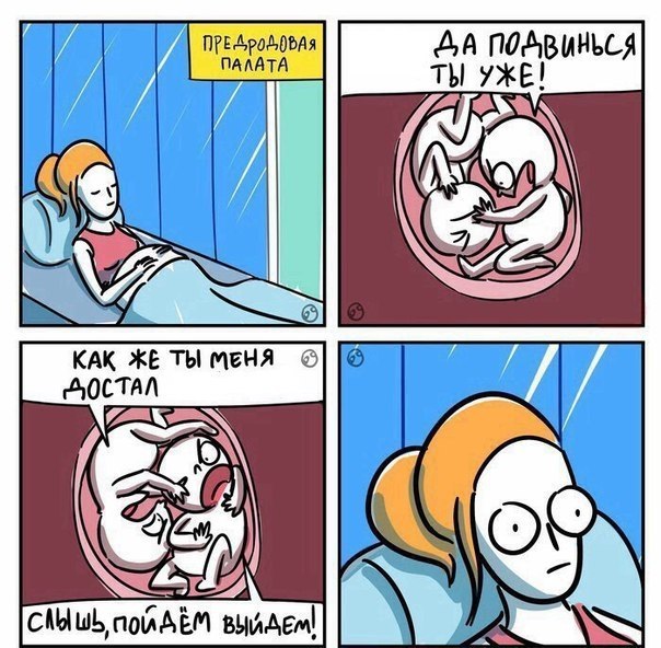   - 4  2018  03:44