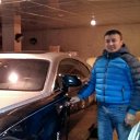 ���� ���������, �����-���������, 41 ��� - ��������� 11 ����� 2018 � ������ ���� ����������