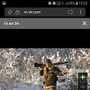 ���� �������� ���������, �����-���������, 53 ���� - ��������� 19 ������� 2018 � ������ ���� ����������