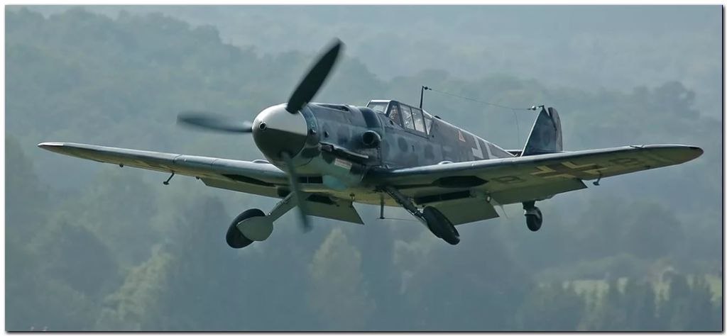     .28  1935  -      ... - 7