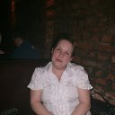 ���� ����, �����-���������, 43 ���� - ��������� 25 ����� 2018 � ������ ���� ����������