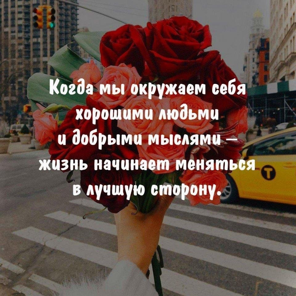     - 28  2018  03:50