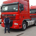  ,  , 46  -  13  2018    