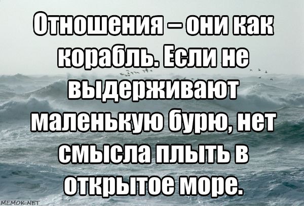   - 26  2018  14:47