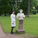 ���� ��������, �����-���������, 56 ��� - ��������� 21 ������ 2018 � ������ ������ ��������