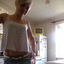 ���� Qo, ����� - ��������� 4 ��� 2018 � ������ ���� ����������