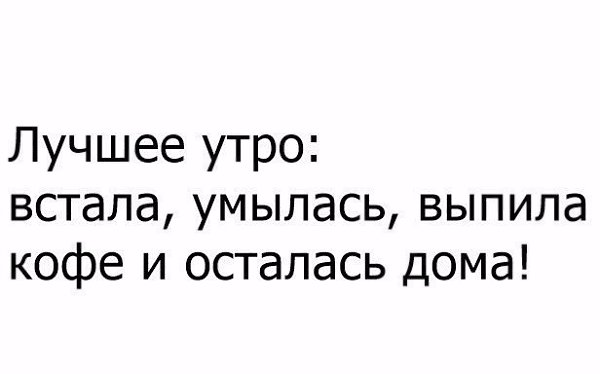   - 26  2018  03:40