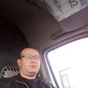 ���� ����, ������, 39 ��� - ��������� 15 ��� 2018