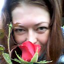 ���� �����, ��������� - ��������� 6 ���� 2018