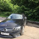 ���� ����, ������, 35 ��� - ��������� 4 ������ 2018 � ������ ���� ����������